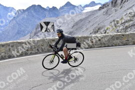 Foto #2620317 | 13-08-2022 11:14 | Passo Dello Stelvio - Prato Seite BICYCLES