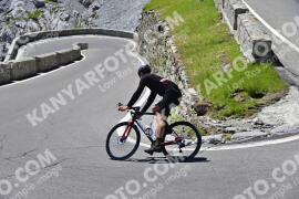 Foto #2254005 | 08-07-2022 11:29 | Passo Dello Stelvio - Prato Seite BICYCLES