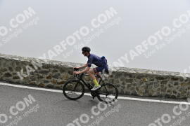 Foto #2415175 | 27-07-2022 10:49 | Passo Dello Stelvio - Prato Seite BICYCLES
