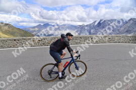 Foto #2791901 | 01-09-2022 14:47 | Passo Dello Stelvio - Prato Seite BICYCLES