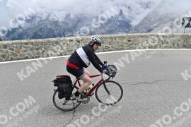 Photo #2238359 | 05-07-2022 14:01 | Passo Dello Stelvio - Prato side BICYCLES