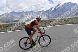 Foto #2765463 | 28-08-2022 12:24 | Passo Dello Stelvio - Prato Seite BICYCLES