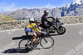 Foto #2878403 | 13-09-2022 13:36 | Passo Dello Stelvio - Prato Seite BICYCLES