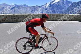 Photo #2290555 | 12-07-2022 11:47 | Passo Dello Stelvio - Prato side BICYCLES