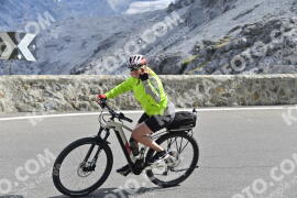 Foto #2827302 | 05-09-2022 14:46 | Passo Dello Stelvio - Prato Seite BICYCLES