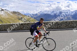 Foto #2848913 | 10-09-2022 10:44 | Passo Dello Stelvio - Prato Seite BICYCLES