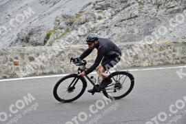 Photo #2518151 | 05-08-2022 14:25 | Passo Dello Stelvio - Prato side BICYCLES