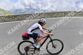 Foto #2425095 | 28-07-2022 13:14 | Passo Dello Stelvio - Prato Seite BICYCLES