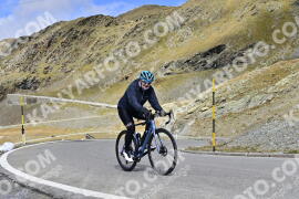 Foto #2888112 | 18-09-2022 14:15 | Passo Dello Stelvio - die Spitze BICYCLES