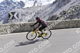 Photo #2857081 | 11-09-2022 13:43 | Passo Dello Stelvio - Prato side BICYCLES