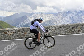 Foto #2406544 | 26-07-2022 13:11 | Passo Dello Stelvio - Prato Seite BICYCLES