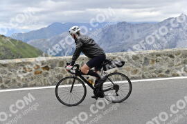 Foto #2285129 | 10-07-2022 13:02 | Passo Dello Stelvio - Prato Seite BICYCLES
