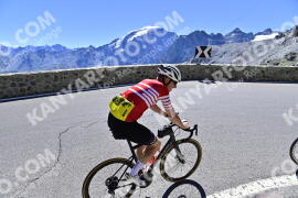 Foto #2293762 | 13-07-2022 10:35 | Passo Dello Stelvio - Prato Seite BICYCLES