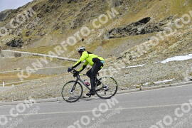 Foto #2887863 | 18-09-2022 13:25 | Passo Dello Stelvio - die Spitze BICYCLES