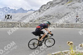 Foto #2660446 | 15-08-2022 13:38 | Passo Dello Stelvio - Prato Seite BICYCLES
