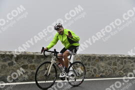 Photo #2236996 | 05-07-2022 11:03 | Passo Dello Stelvio - Prato side BICYCLES