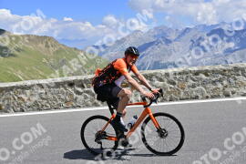 Foto #2356206 | 19-07-2022 13:37 | Passo Dello Stelvio - Prato Seite BICYCLES
