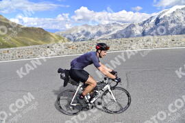 Foto #2813852 | 04-09-2022 15:51 | Passo Dello Stelvio - Prato Seite BICYCLES