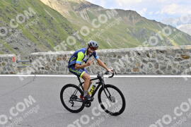 Photo #2597385 | 11-08-2022 14:33 | Passo Dello Stelvio - Prato side BICYCLES