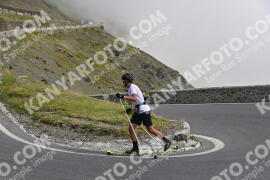 Foto #2657717 | 15-08-2022 11:18 | Passo Dello Stelvio - Prato Seite BICYCLES