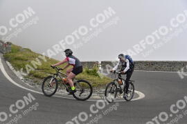 Foto #2657152 | 15-08-2022 11:02 | Passo Dello Stelvio - Prato Seite BICYCLES