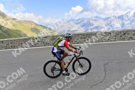 Photo #2595968 | 11-08-2022 13:49 | Passo Dello Stelvio - Prato side BICYCLES
