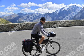Foto #2809839 | 04-09-2022 11:44 | Passo Dello Stelvio - Prato Seite BICYCLES