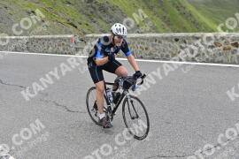 Photo #2238334 | 05-07-2022 13:59 | Passo Dello Stelvio - Prato side BICYCLES