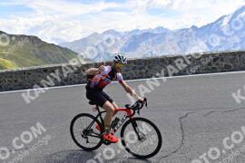 Foto #2606364 | 12-08-2022 11:49 | Passo Dello Stelvio - Prato Seite BICYCLES