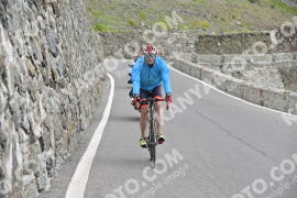 Foto #2248956 | 07-07-2022 12:38 | Passo Dello Stelvio - Prato Seite BICYCLES
