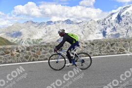 Foto #2813526 | 04-09-2022 15:32 | Passo Dello Stelvio - Prato Seite BICYCLES