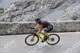 Foto #2483490 | 02-08-2022 11:35 | Passo Dello Stelvio - Prato Seite BICYCLES