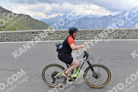 Foto #2518210 | 05-08-2022 14:41 | Passo Dello Stelvio - Prato Seite BICYCLES