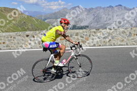 Foto #2349104 | 17-07-2022 16:01 | Passo Dello Stelvio - Prato Seite BICYCLES