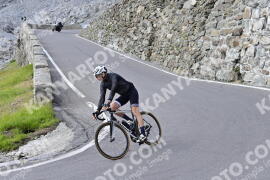 Photo #2574628 | 10-08-2022 10:37 | Passo Dello Stelvio - Prato side BICYCLES