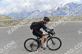 Foto #2827681 | 05-09-2022 15:18 | Passo Dello Stelvio - Prato Seite BICYCLES