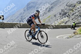 Foto #2353539 | 19-07-2022 10:34 | Passo Dello Stelvio - Prato Seite BICYCLES