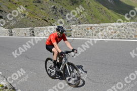 Foto #2385551 | 24-07-2022 15:47 | Passo Dello Stelvio - Prato Seite BICYCLES