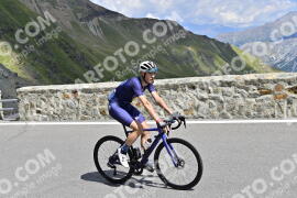 Foto #2580834 | 10-08-2022 13:56 | Passo Dello Stelvio - Prato Seite BICYCLES