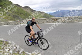 Foto #2284850 | 10-07-2022 12:25 | Passo Dello Stelvio - Prato Seite BICYCLES