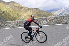 Foto #2848888 | 10-09-2022 14:09 | Passo Dello Stelvio - Prato Seite BICYCLES