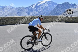 Foto #2350846 | 18-07-2022 11:41 | Passo Dello Stelvio - Prato Seite BICYCLES
