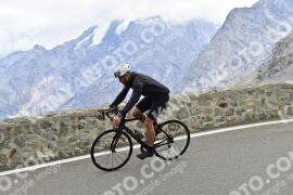 Foto #2443931 | 30-07-2022 12:28 | Passo Dello Stelvio - Prato Seite BICYCLES