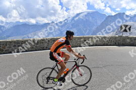 Foto #2518579 | 05-08-2022 11:45 | Passo Dello Stelvio - Prato Seite BICYCLES