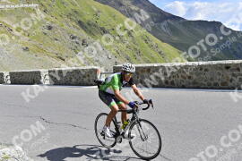 Foto #2606062 | 12-08-2022 11:31 | Passo Dello Stelvio - Prato Seite BICYCLES