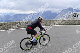 Foto #2439721 | 30-07-2022 11:39 | Passo Dello Stelvio - Prato Seite BICYCLES