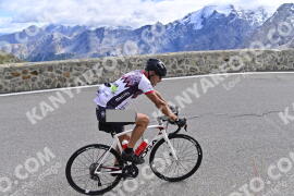 Foto #2856053 | 11-09-2022 11:25 | Passo Dello Stelvio - Prato Seite BICYCLES