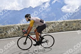 Foto #2544165 | 08-08-2022 11:22 | Passo Dello Stelvio - Prato Seite BICYCLES
