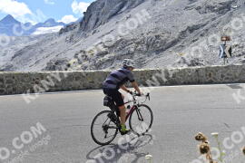 Foto #2834418 | 06-09-2022 12:14 | Passo Dello Stelvio - Prato Seite BICYCLES
