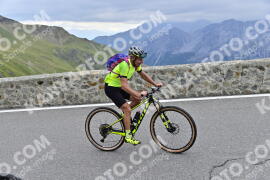 Foto #2439506 | 30-07-2022 10:44 | Passo Dello Stelvio - Prato Seite BICYCLES